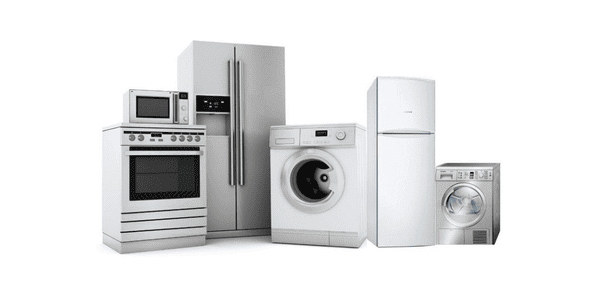 Piraziz Beyaz Eşya Tamircisi Teknik servis personeli