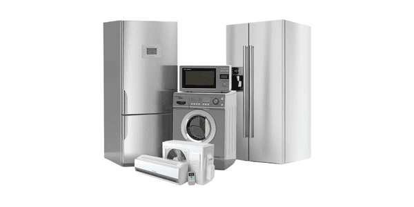 Piraziz Beyaz Eşya Tamircisi Servis ekibi