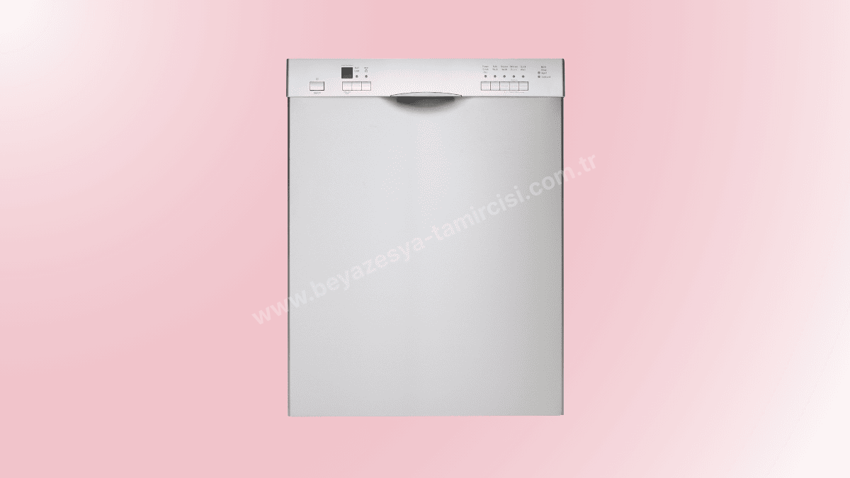 Piraziz Bulaşık Makinesi Tamircisi - Piraziz Beyaz Eşya Tamircisi