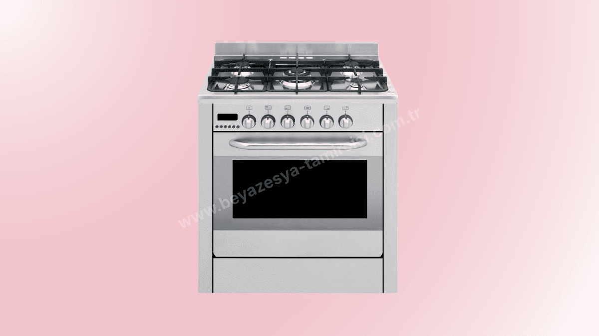 Piraziz Fırın & Ocak Tamircisi - Piraziz Beyaz Eşya Tamircisi