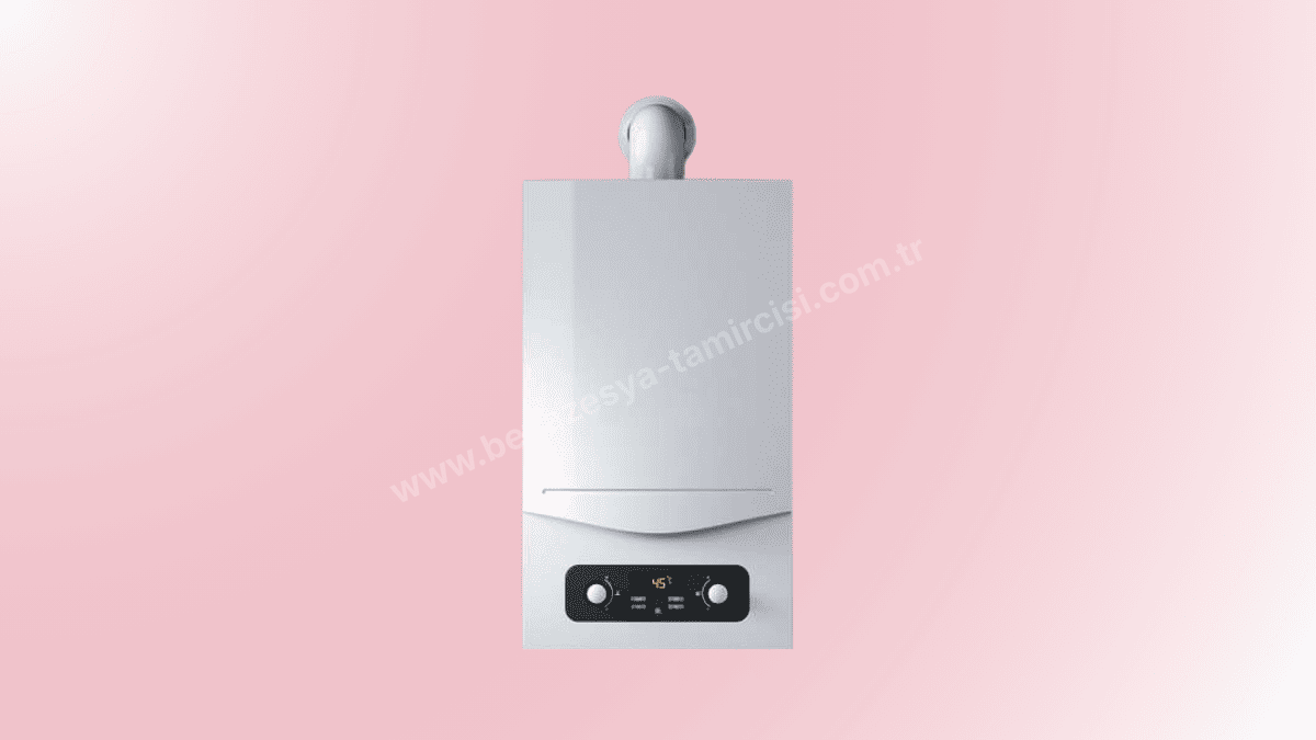 Piraziz Kombi Tamircisi - Piraziz Beyaz Eşya Tamircisi