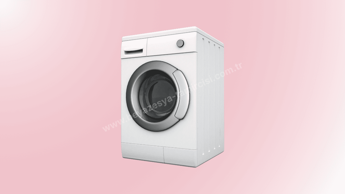 Piraziz Kurutma Makinesi Tamircisi - Piraziz Beyaz Eşya Tamircisi