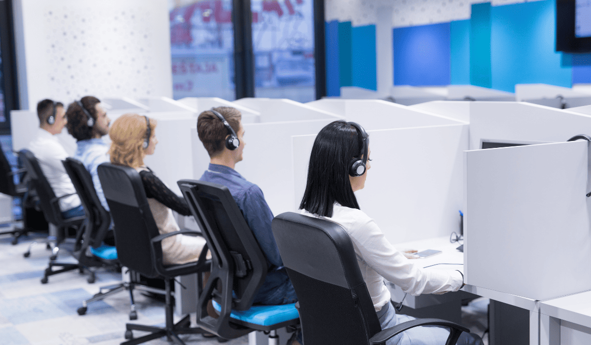 Piraziz Beyaz Eşya Tamircisi