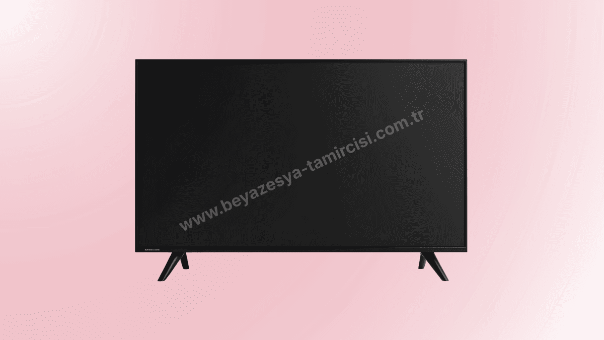 Piraziz Televizyon Tamircisi - Piraziz Beyaz Eşya Tamircisi